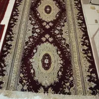 دو تخته فرش ۹ متری و یک تخته فرش ۲ متری|فرش|کرج, کرج نو|دیوار