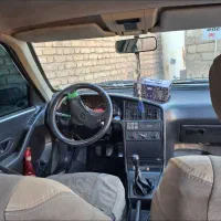 405|خودرو سواری و وانت|ایلام, |دیوار