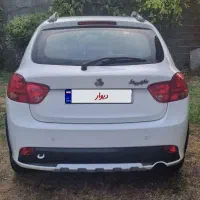 کوییک gx با استاندارد 85 گانه