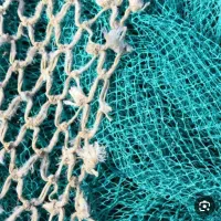 تک تور قایق