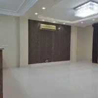 اجاره واحد 160 متری سه خوابه