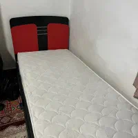 تشک یک نفره رویا