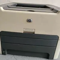 پرینتر hp 1320