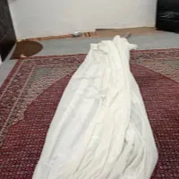 پرده
