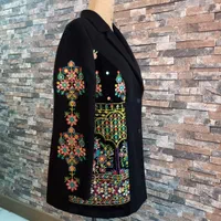 ثبت نام دوره های آموزش خیاطی با مدرک بین المللی|خدمات آموزشی|اصفهان, ملک‌شهر|دیوار