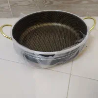سرویس قابلمه رامیلا