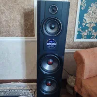 باند|سیستم صوتی خانگی|گلبهار, شهر جدید گلبهار|دیوار