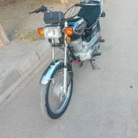 متورشباب ۱۵۰|موتورسیکلت|تربتحیدریه, قاسم آباد|دیوار