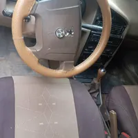 پژو 405 GLi - دوگانه سوز CNG، مدل ۱۳۸۶|خودرو سواری و وانت|چابهار, |دیوار