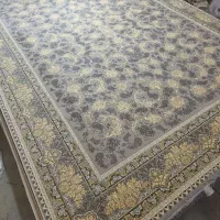 ۴تخته ۱۲۰۰شانه ۱۲مترمدل زیبای صدف تخفیفی