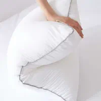 بالشت طبی میکروفایبر