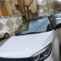 X33s ام وی ام|خودرو سواری و وانت|مشهد, هنرور|دیوار