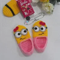 بافت پاپوش|لوازم خیاطی و بافتنی|سلماس, |دیوار