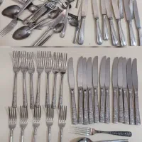 وسایل قدیمی و کلکسیونی|کلکسیون اشیاء عتیقه|رشت, اسماعیل آباد|دیوار