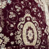 فرش 12متری|فرش|رشت, فرزانه|دیوار