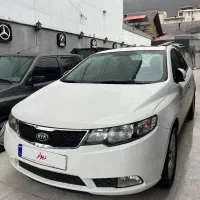 سراتو آپشنال مدل96