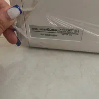 چرخ خیاطی ژانومه|چرخ خیاطی و ریسندگی|ری, علایین|دیوار