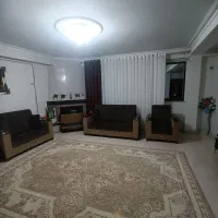 واحد آپارتمان طبقه سوم ۸۵متر.مرکزشهر|فروش آپارتمان|رضوانشهر, |دیوار