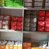 یراق هاکان|ابزارآلات|اراک, |دیوار