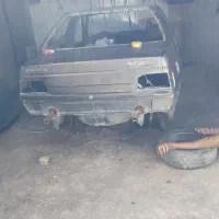 اتاق پژو 405|قطعات یدکی و لوازم جانبی|زابل, |دیوار