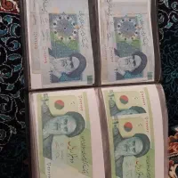 آلبوم