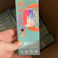 فروش عمده ساعت T10000