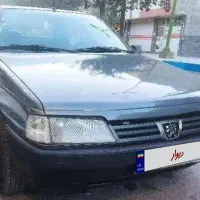 روا 88 دوگانه سوز