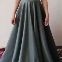 لباس مجلسی