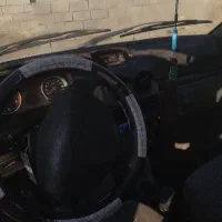 پراید مدل 94