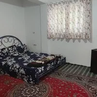 اجاره کوتاه و بلندمدت سوییت مبله ۸۲ متری ویلا|اجارهٔ کوتاه‌مدت آپارتمان و سوئیت|سیاهکل, |دیوار