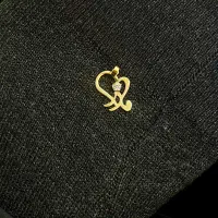 پلاک روز مادر