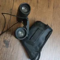 دوربین شکاری اورجینال تاشو با دید و زوم عالی|کوهنوردی و کمپینگ|تبریز, |دیوار