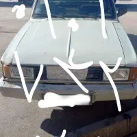 پیکان وانت|خودرو سواری و وانت|اسدآباد, |دیوار