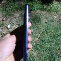 گوشی s20 FE 5G|موبایل|تهران, تهرانپارس شرقی|دیوار