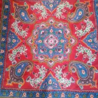 رومیزی پته یک در یک