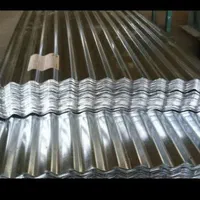 نصب و فروش پلی کربنات ورق شیروانی ایرانیت سیمانی|مصالح و تجهیزات ساختمان|قم, نیروگاه|دیوار