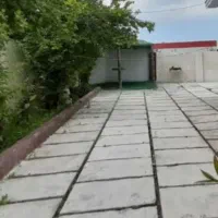 مخصوص خونه باغ کف پیلوت و بالکن و تالار و....
