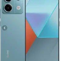 not 13 pro 5g|موبایل|ازنا, |دیوار