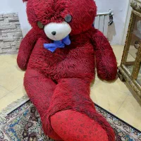 خرس بزرگ