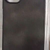 سامسونگ A06|موبایل|ایلخچی, |دیوار