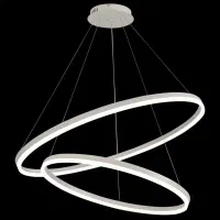 لوستراویز ۹۰وات سه حالته