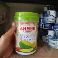 چایی ترشی همه مدل میارم اگه سفارش بدین|خوردنی و آشامیدنی|میرجاوه, |دیوار