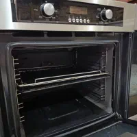 سولاردام|اجاق گاز و لوازم برقی پختوپز|بوشهر, |دیوار