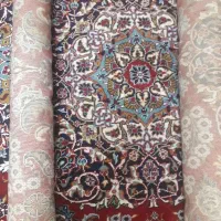 فرش ۱۲ متری|فرش|مشهد, شهرک ابوذر|دیوار