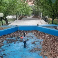 200-متر-سه-خواب-بربلواراستقلال-اداری-مسکونی