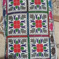 ۸ عدد پشتی هستی و کناره ۴ هست|پشتی|زاهدان, |دیوار