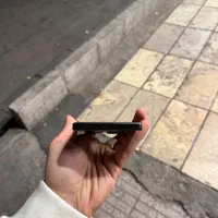 Note14s|موبایل|تهران, پاسداران|دیوار