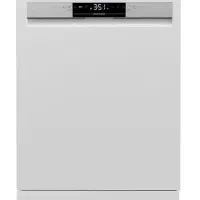 ماشین ظرف شویی دوو