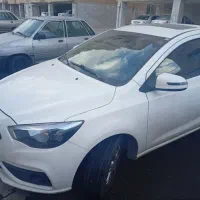 فروش شاهین 402