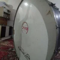 160آهنی
